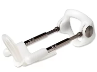 ProExtender Süper Kit