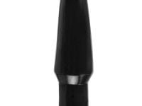 Pipedream Limited Edition Anal Tıpa