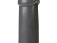 Doc Johnson American Bombshell B7 Torpedo18.5 cm