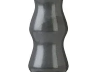 Doc Johnson American Bombshell B7 Tango Gun