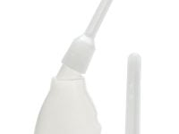 California Exotic Novelties Anal Temizleme Seti