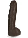 Doc Johnson 13' Bam Huge Dildo Vac-U-Lock 33 cm - Görsel 4