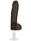 Doc Johnson 13' Bam Huge Dildo Vac-U-Lock 33 cm