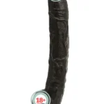 Doc Johnson Dick Rambone Zenci 43 cm