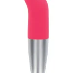 NOXXX Corby G-Spot Mini Vibratör