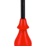 Seven Creations Whirling Spray Anal Temizleme Pompası