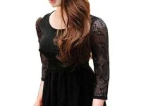 Victoria Titreşimli Tam Realistik Manken