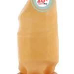 Uzatmalı Prezervatif