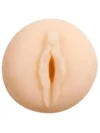 Penis Vakum Pompaları için Yedek Vajina Başlık