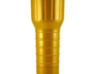 Desire Vantuzlu Vajina Cup Mastürbatö