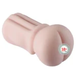 Asaoka Geisha Sexy Anal Mastürbatör