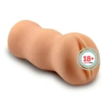 Cherry Geisha Sexy Vajina Mastürbatör