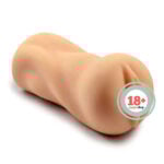 Yame Geisha Kalçalı Vajina Mastürbatör