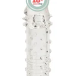 Adonis Penis Kılıfı 5 cm Uzatmalı