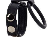 California Exotic Ball Spreader Halka