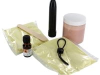 Cloneboy Personel Vibratör