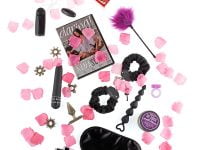 ToyJoy Mega Surprise Box Hediye Seti