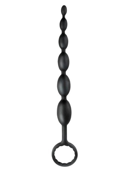 Pipedream Anal Fantasy Collection Fun Beads