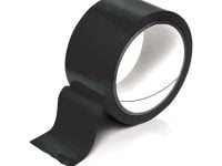 Pipedream Fetish Fantasy Bondage Bant