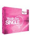 ToyJoy Yeah I Am Single Box Female Hediye Seti-8795