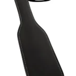 Leather Paddle Deri Şaplak