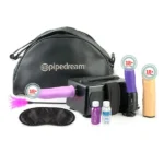 Pipedream Fetish Fantasy Taşınabilir Seks Makinesi