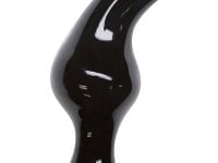 NS Novalties Kristal Cam Plug Siyah