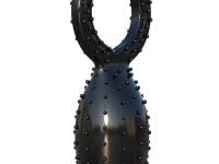 Pipedream Fantasy C-Ringz Buzz Bomb Penis Halkası