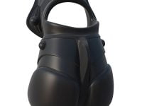 Pipedream Fantasy C-Ringz Rock Hard Ball Banger