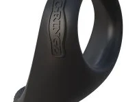 Pipedream Fantasy C-Ringz Silicone Taint-Alizer Penis Halkası
