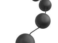 Pipedream Anal Fantasy Deluxe Vibro Balls Anal Top