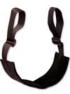 Harness Pozisyon Seti-13063