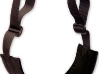 Harness Pozisyon Seti-13063