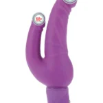 Bendie Power Stud Çiftli Vibratör