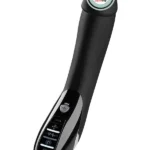 MyStim Tickling Truman Elektrikli ve Titreşimli Vibe