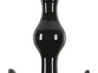 Ns Novelties Jelly Rancher Anal T-plug 10 cm