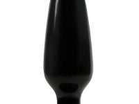 ns-novelties-pleasure-anal-plug-10-cm