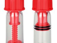 Colt Gear Göğüs Ucu Pompası