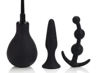 CalExotics Anal Explorer Kit