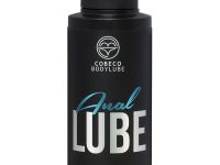 Cbl Cobeco Anal Lube Wb 100 ml Anal Rahatlatıcı Jel