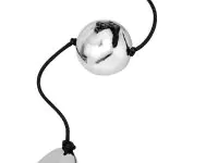 Heavy Metal Duo Aşk Topları