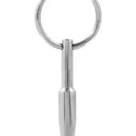 Mini Fucker Penis Plug 8 mm