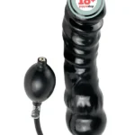 Pipedream Fetish Fantasy Extreme Inflatable Ass Blaster