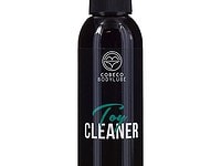 Cobeco Oyuncak Temizleyici Organic Sprey 150 ml