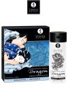 Shunga Dragon Sensitive Creams For Couple