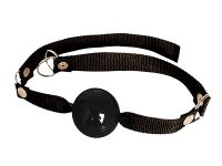 Pipedream Fetish Fantasy Series Beginner's Ball Gag