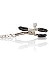 Nipple Play Triple Intimate Clamps-11589