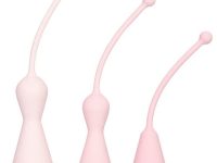 Kegel Egzersizleri Eğitim Kiti