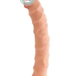 Bigstuff 28 cm Realistik Dong