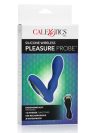 CalExotics Rechargeable Silicone Wireless Pleasure Probe-11892